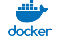 Docker